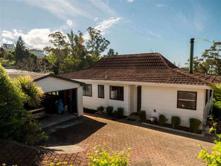 176 Quebec Road Washington Valley_15