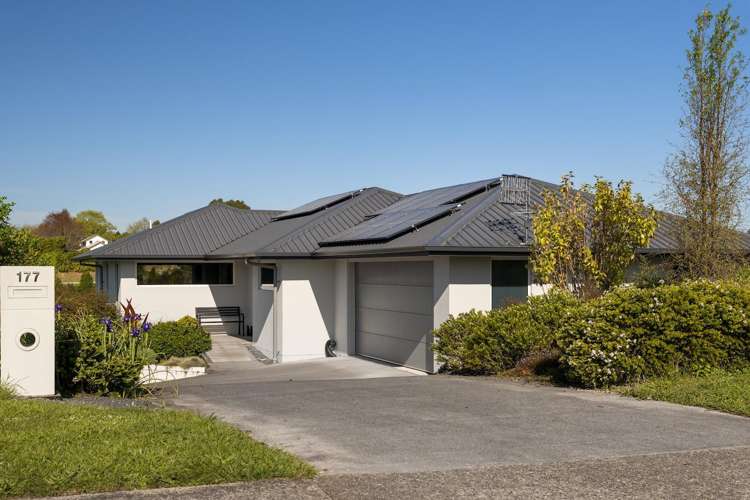 177 Penetaka Heights_0