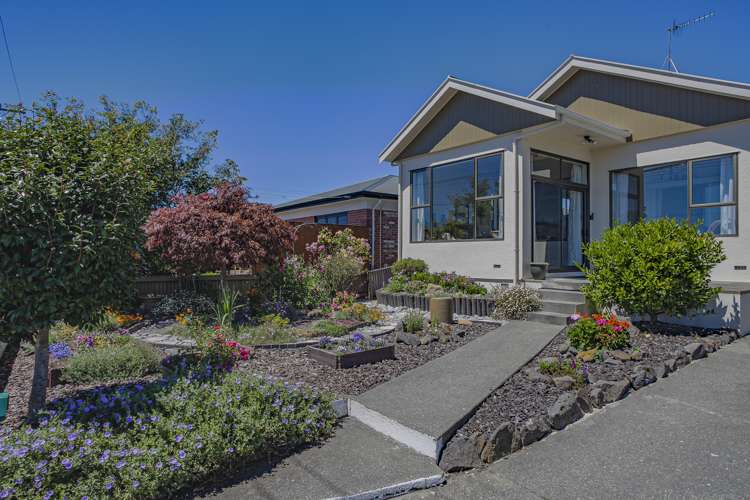 12 Hatton Street West End_23