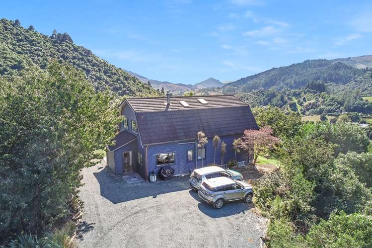 144 Lud Valley Road Hira_28