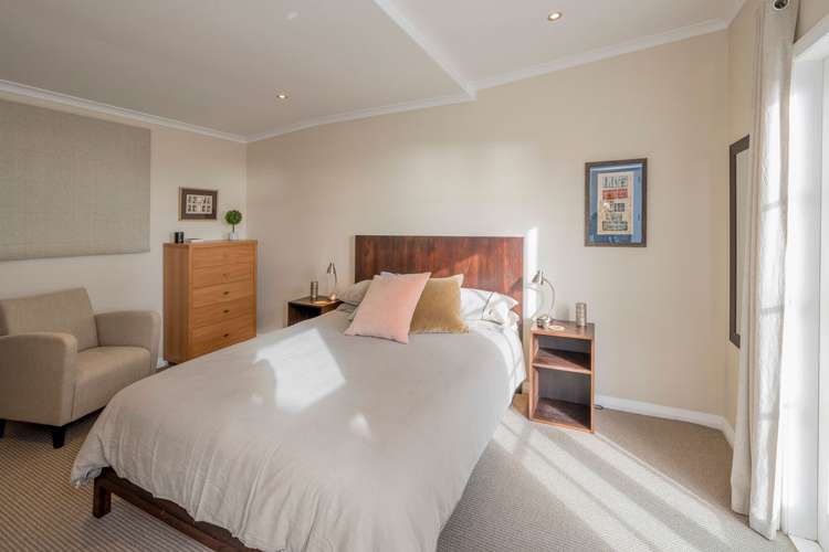 53 The Esplanade Raumati South_8