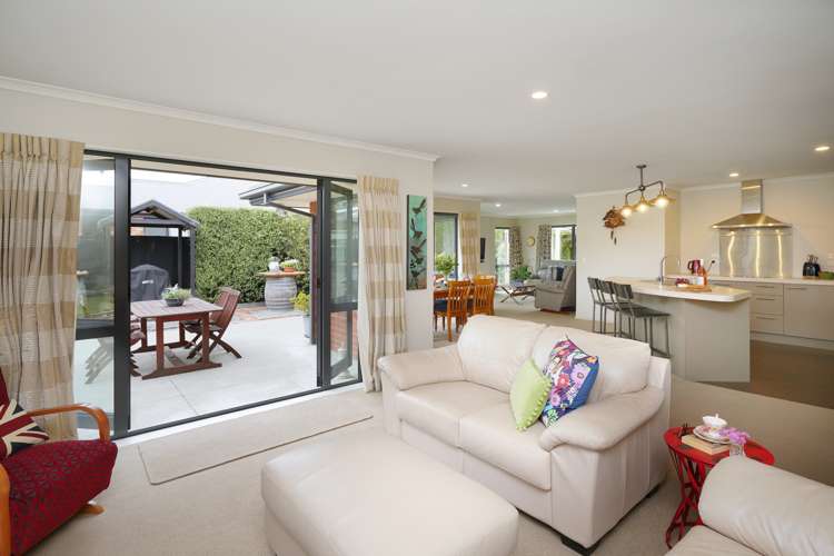 2 Ford Mews Springston_7