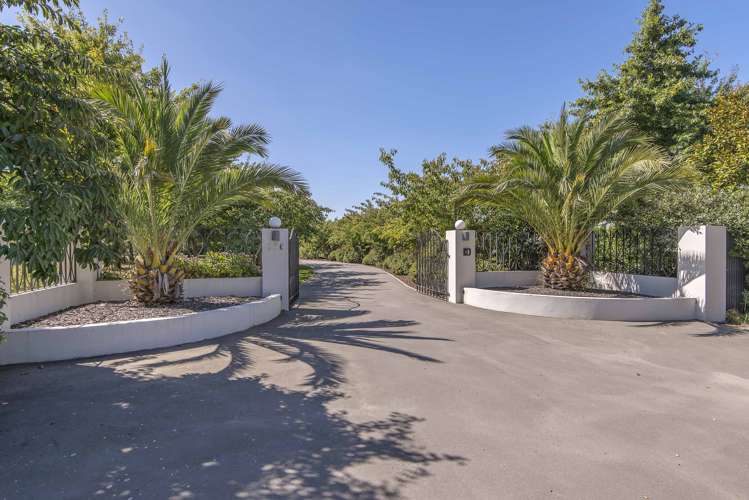 366 Buchanans Road Yaldhurst_18