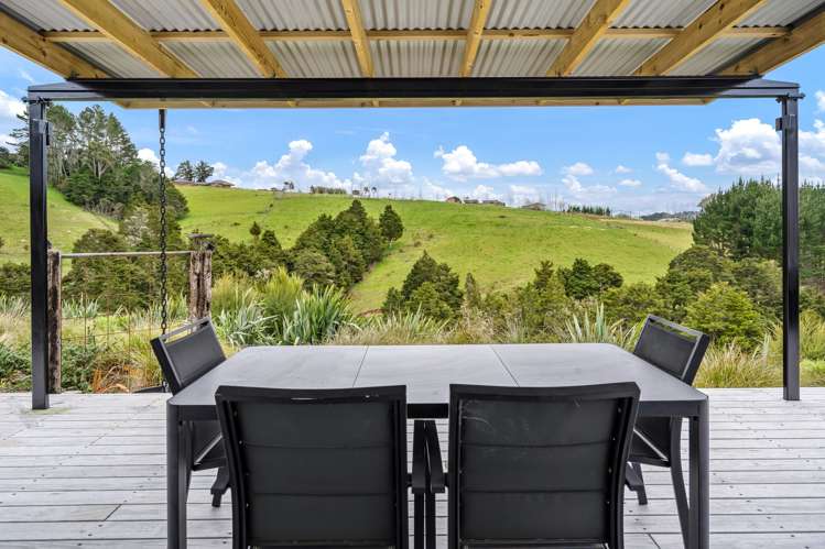 29 Lauries Drive Kauri_26