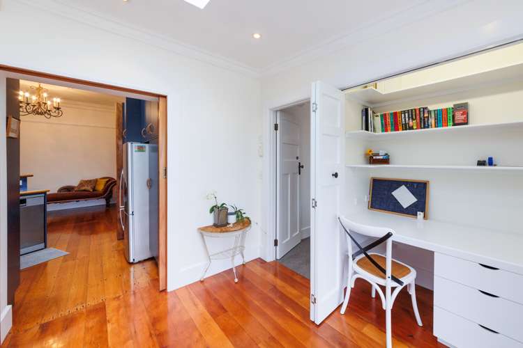 17 Alan Street Palmerston North Central_22