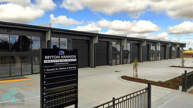 2/7 Parakiwai Road Cambridge_4