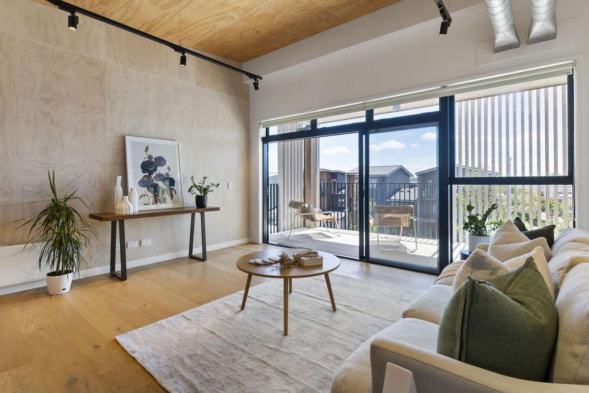 12/165 Hobsonville Point Road_2