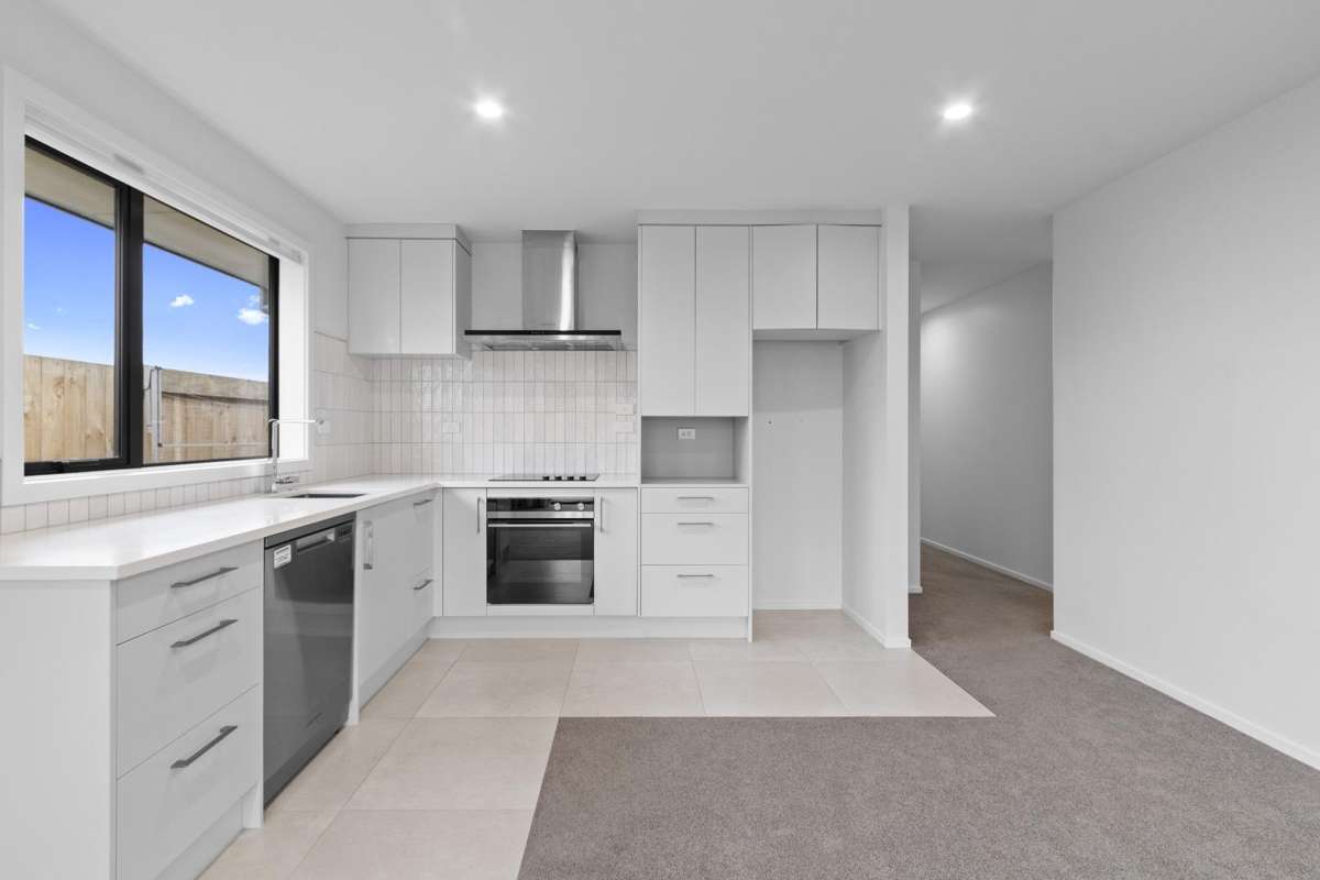7 Bourn Heath Drive_2