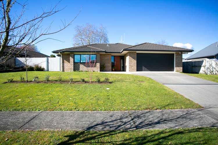 14 Brancaster Place Cambridge_22