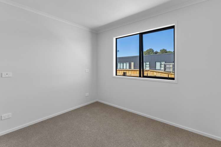 62 Kowhai Crescent Ohakune_19