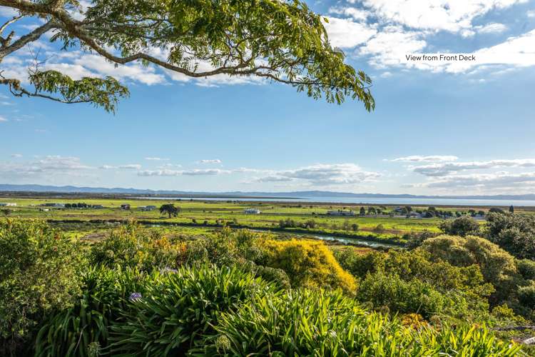 334 Parawai Road Thames_17