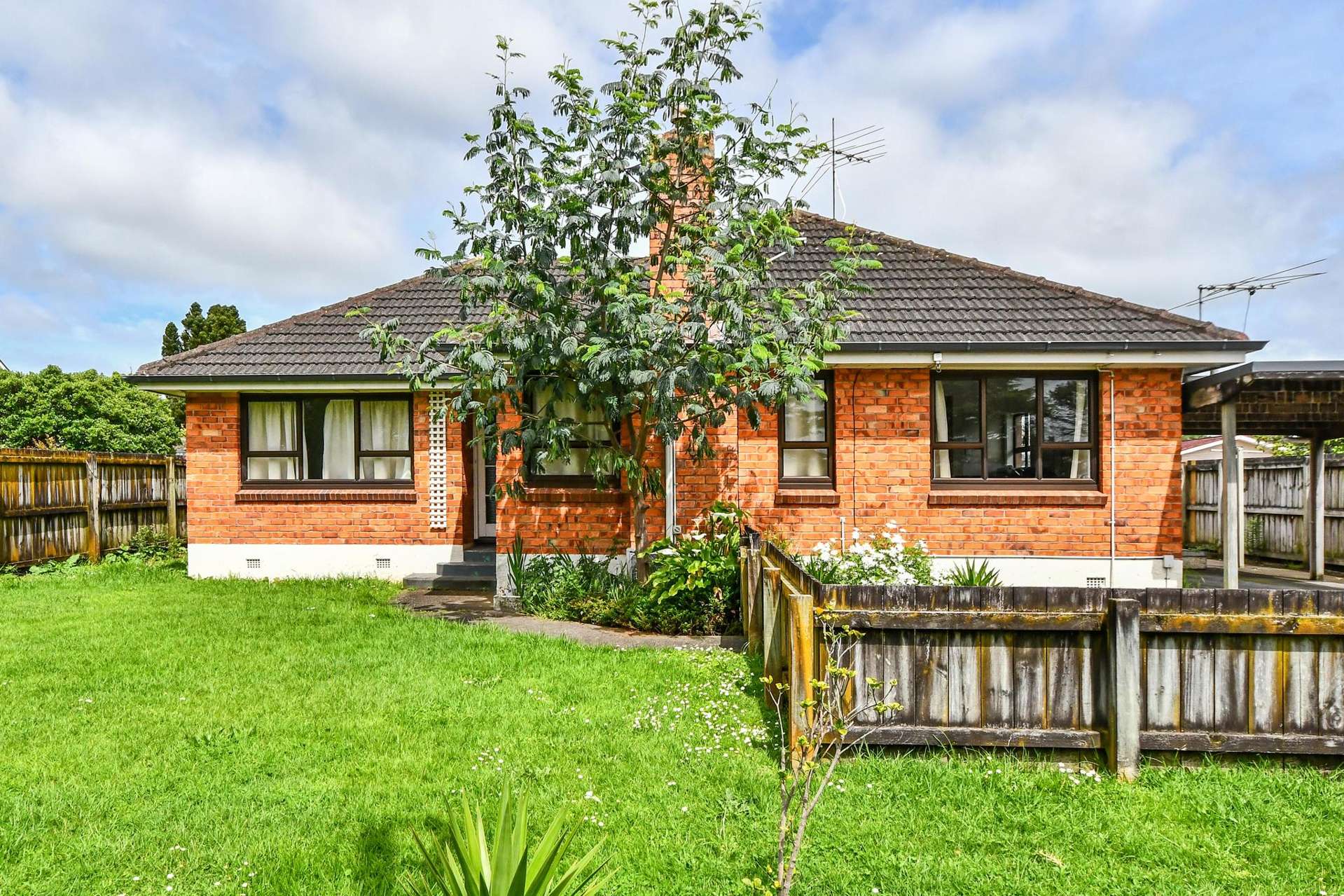 33 Marne Road Papakura_0
