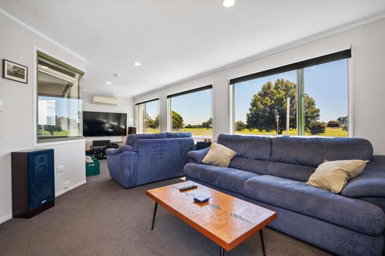 19 Matapihi Road Mount Maunganui_6