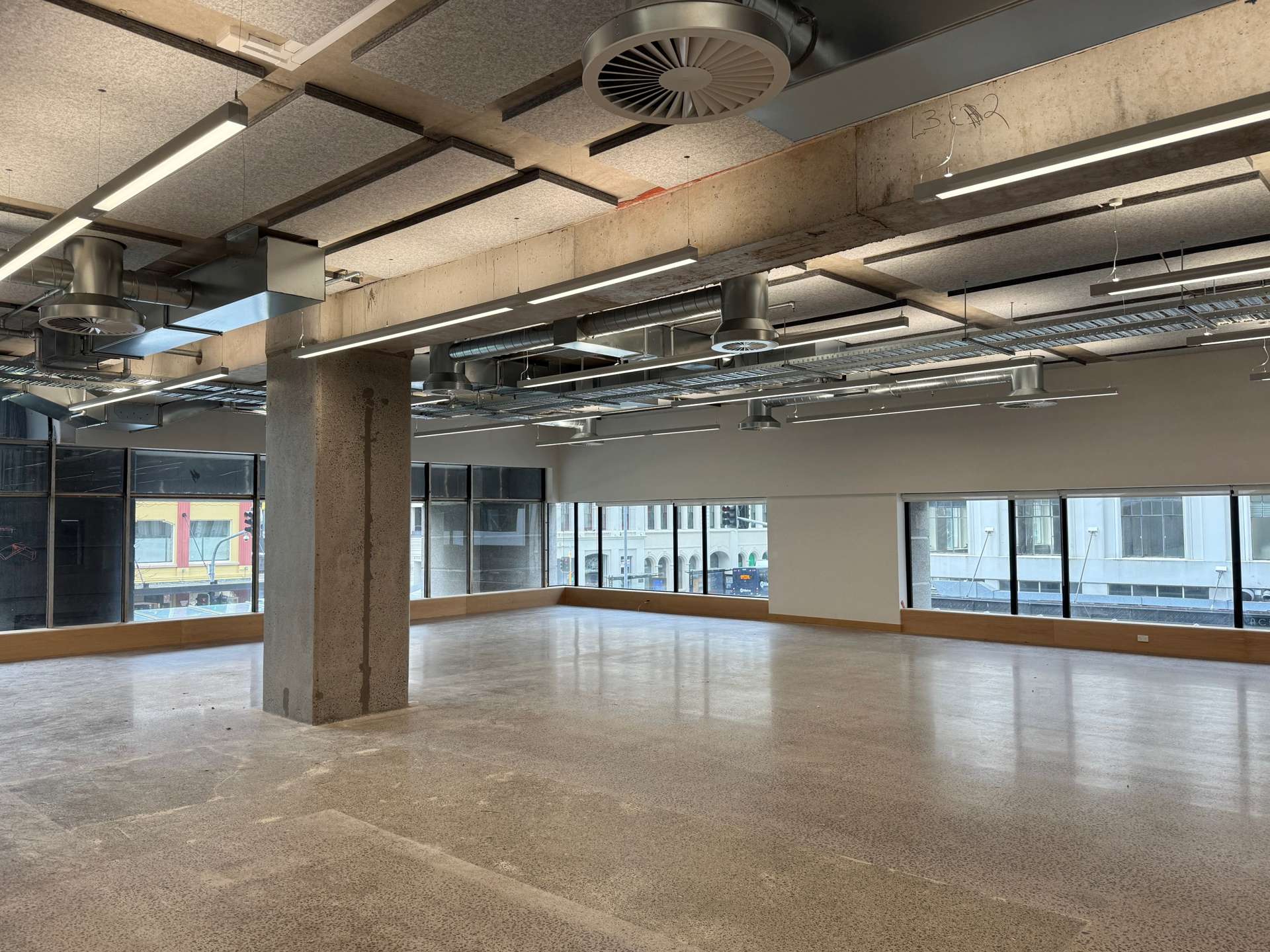 23 Customs Street East Auckland Central_0