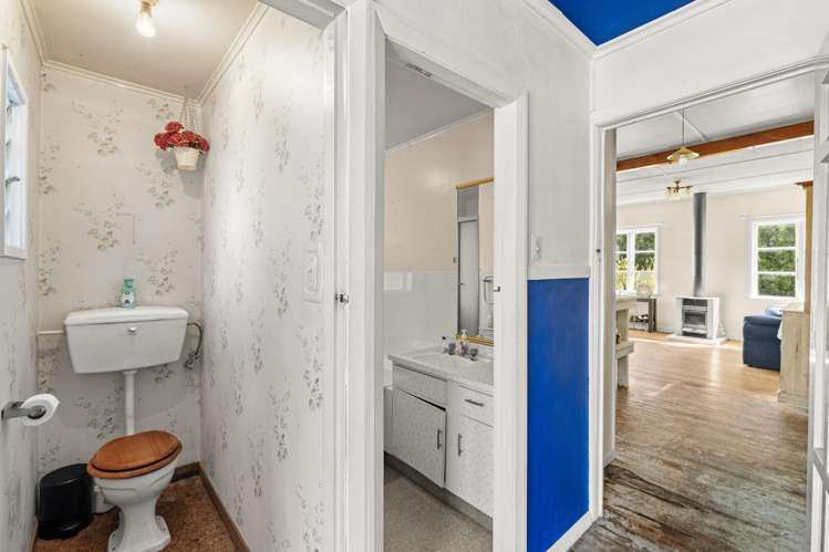 173 Hautapu Street Taihape_12