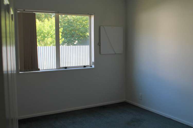 7 Orr Street Netherby_16