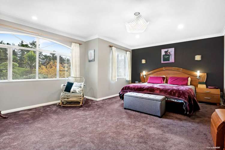 15 Hobson Heights Road Lucas Heights_12