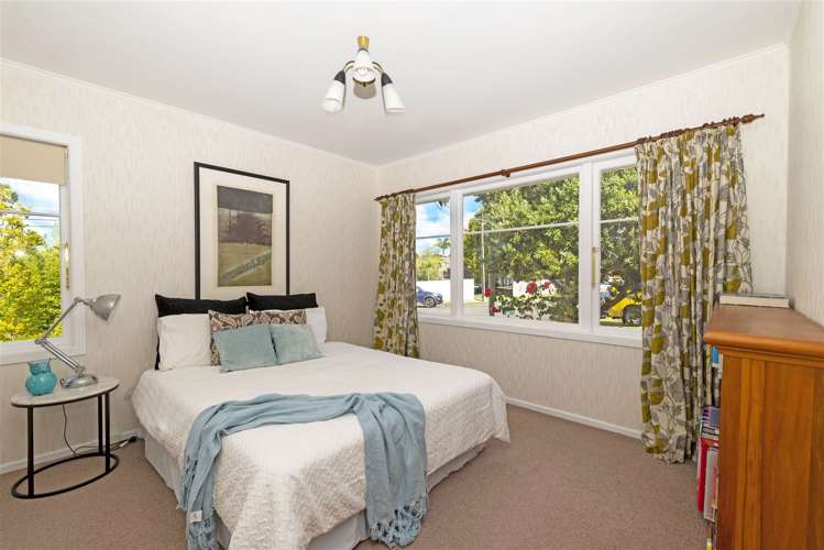 18 Cornwall Street Te Atatu South_12