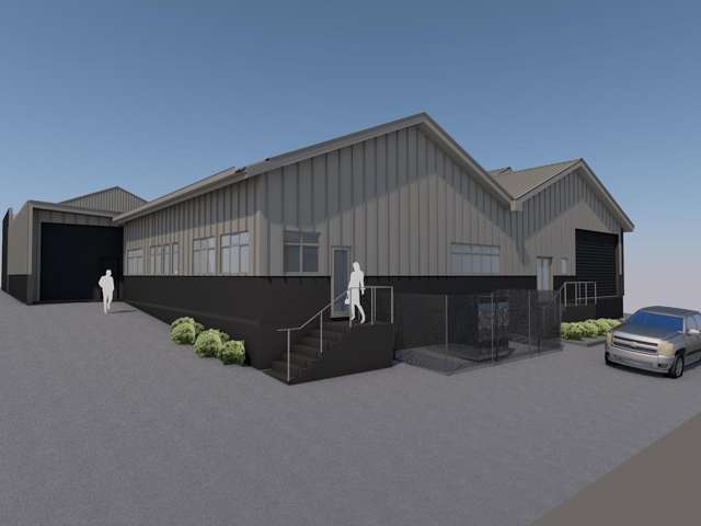 18 George Street Stokes Valley_4