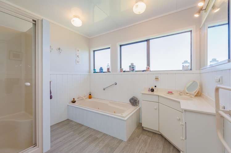 47 Awapeka Road Te Hana_17