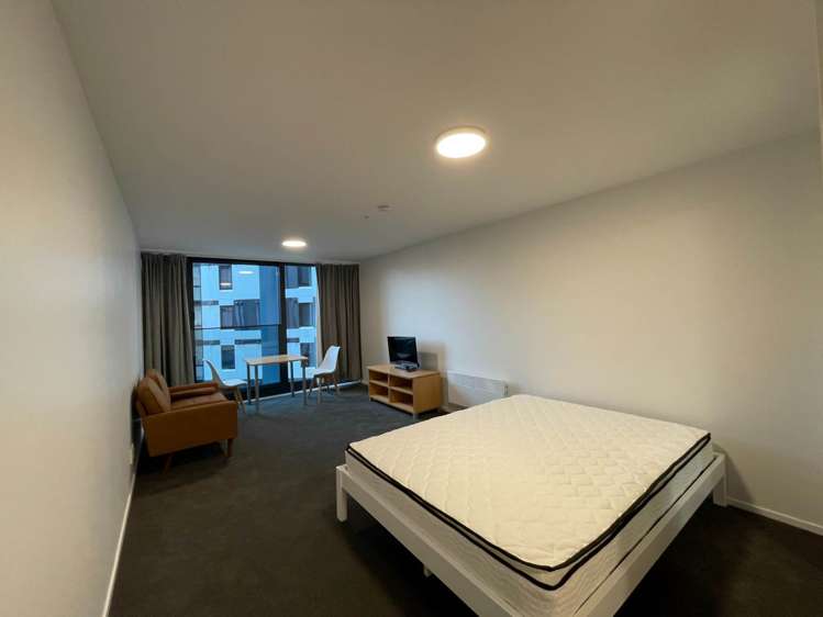 9l/3 Whitaker Place Grafton_6