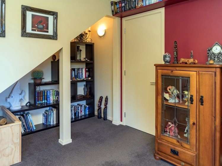 190 Lud Valley Road Hira_7