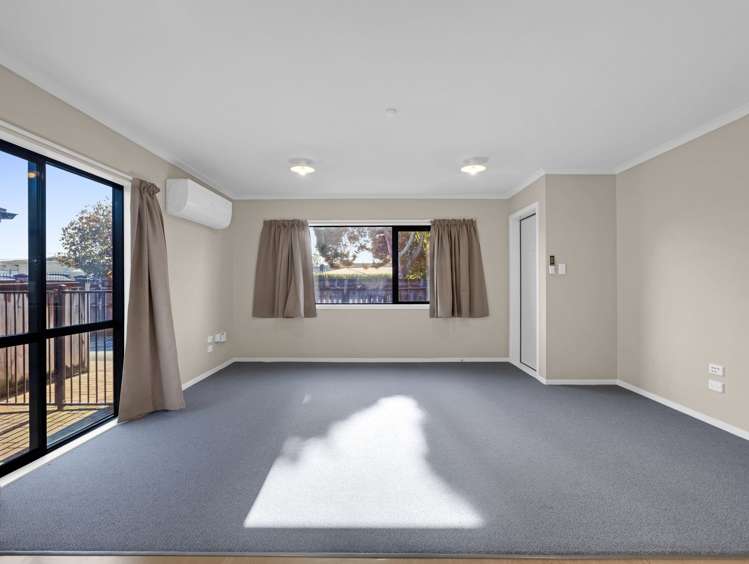 28C Enderley Avenue Enderley_11