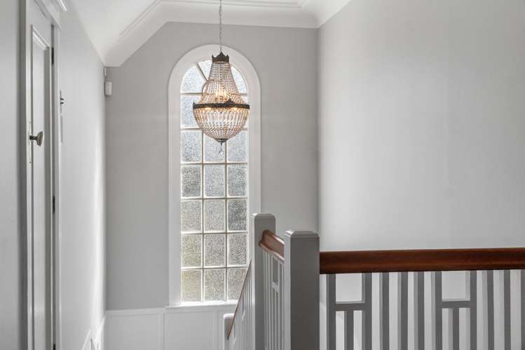 5 Arney Crescent Remuera_20