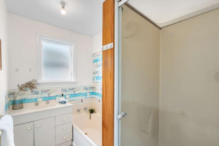 1/133 Langdons Road Northcote_12