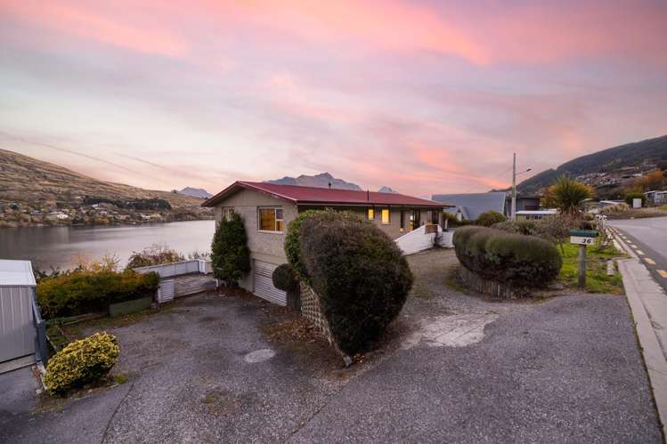 36 Perkins Road Queenstown Hill_45