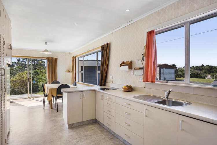 22 Kuaka Place New Lynn_33