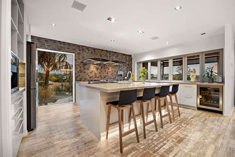 66 Melanesia Road Kohimarama_62