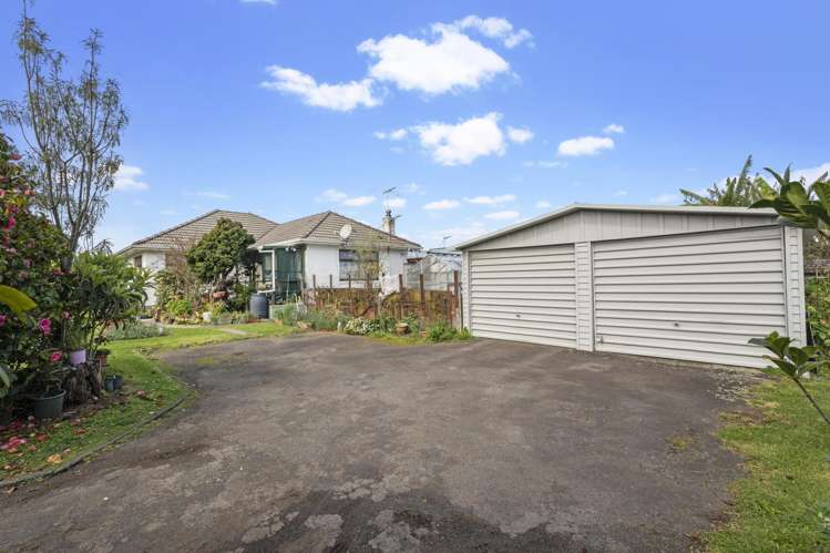 22 Walmsley Road Mangere_9