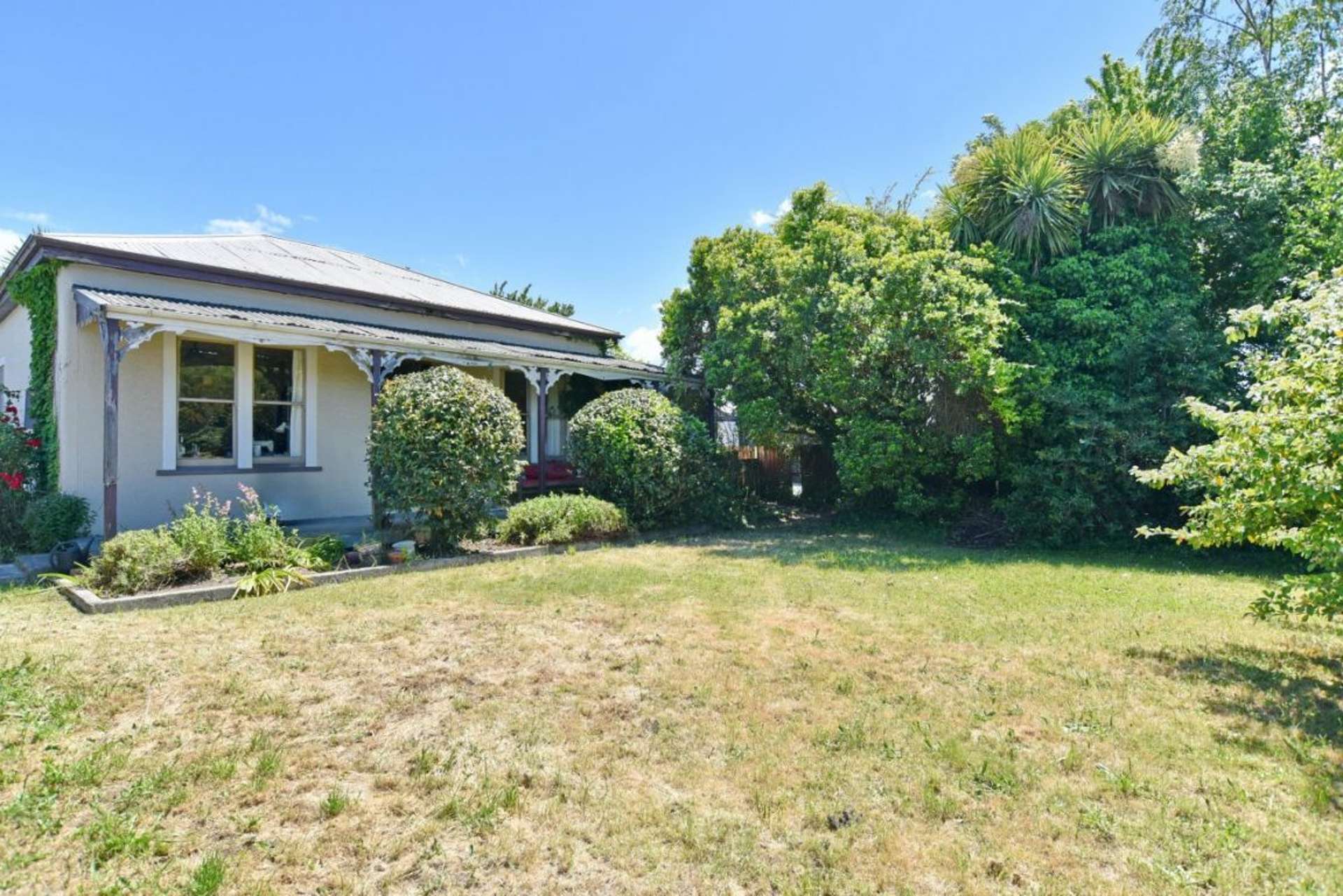 69 Ashley Street Rangiora_0