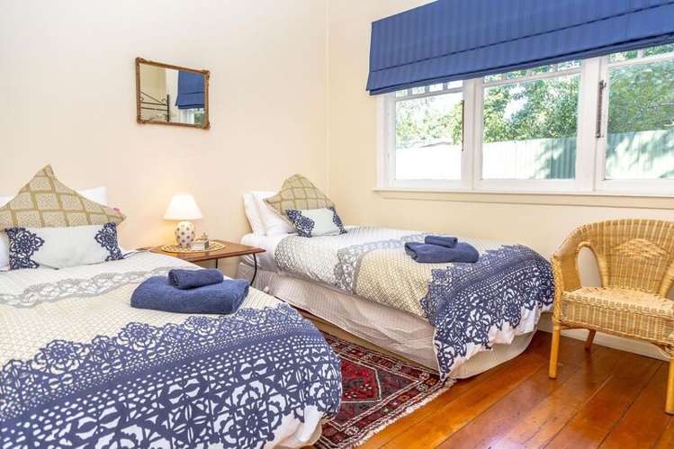 20a Malcolm Street Martinborough_7