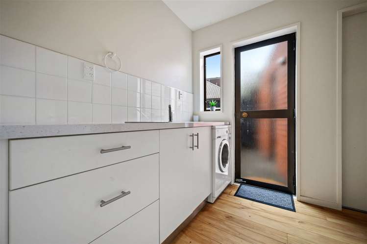 1 Worsleys Road Hoon Hay_16