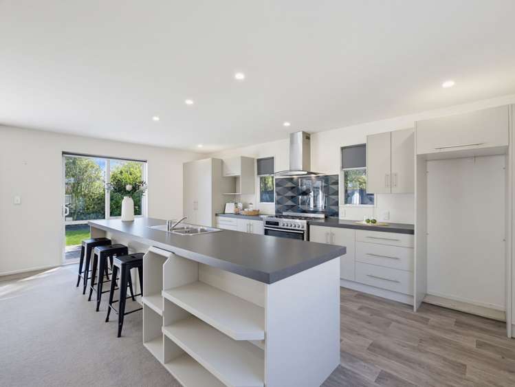 12 Russell Street Darfield_10