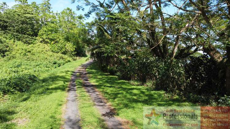 Address withheld Taveuni_3