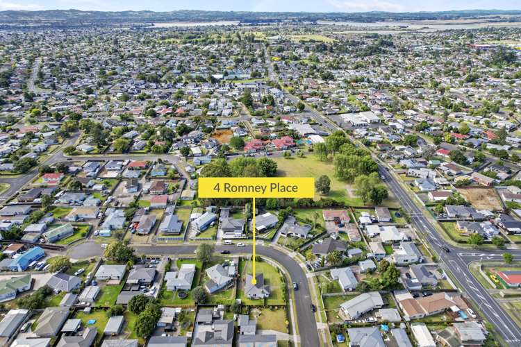 4 Romney Place Manurewa_26