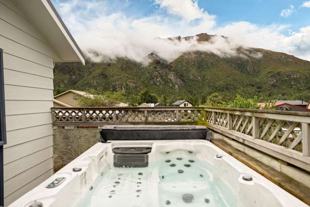 27 Oxford Street Kingston_3