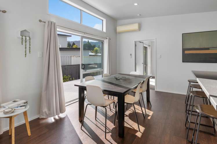 3 Wineberry Lane_3