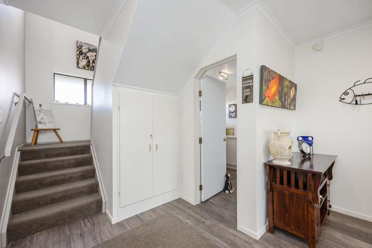 11 Mera Road Algies Bay_12