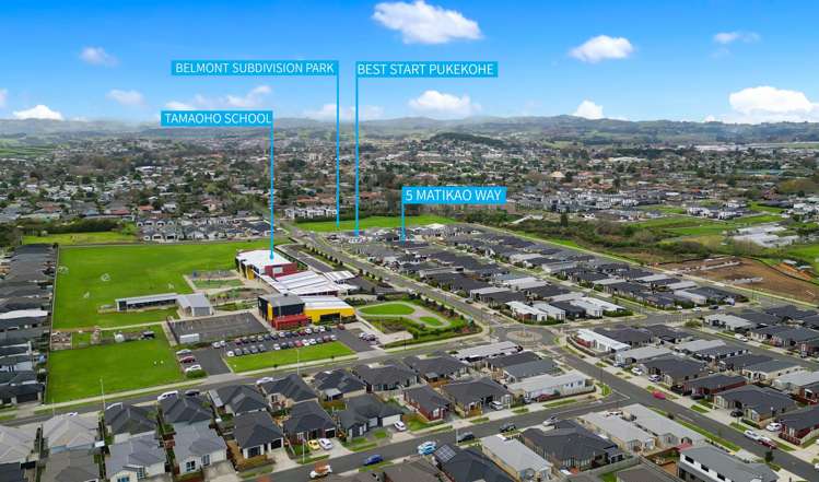 5 Matikao Way Pukekohe_22