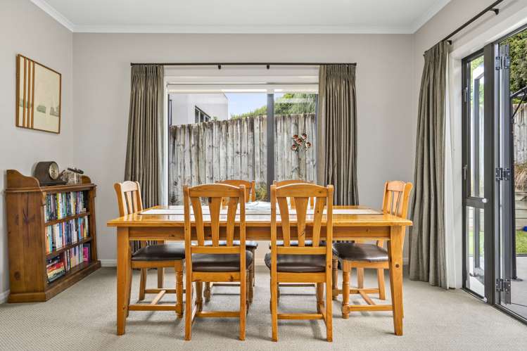 4a Queen Street Cambridge_8