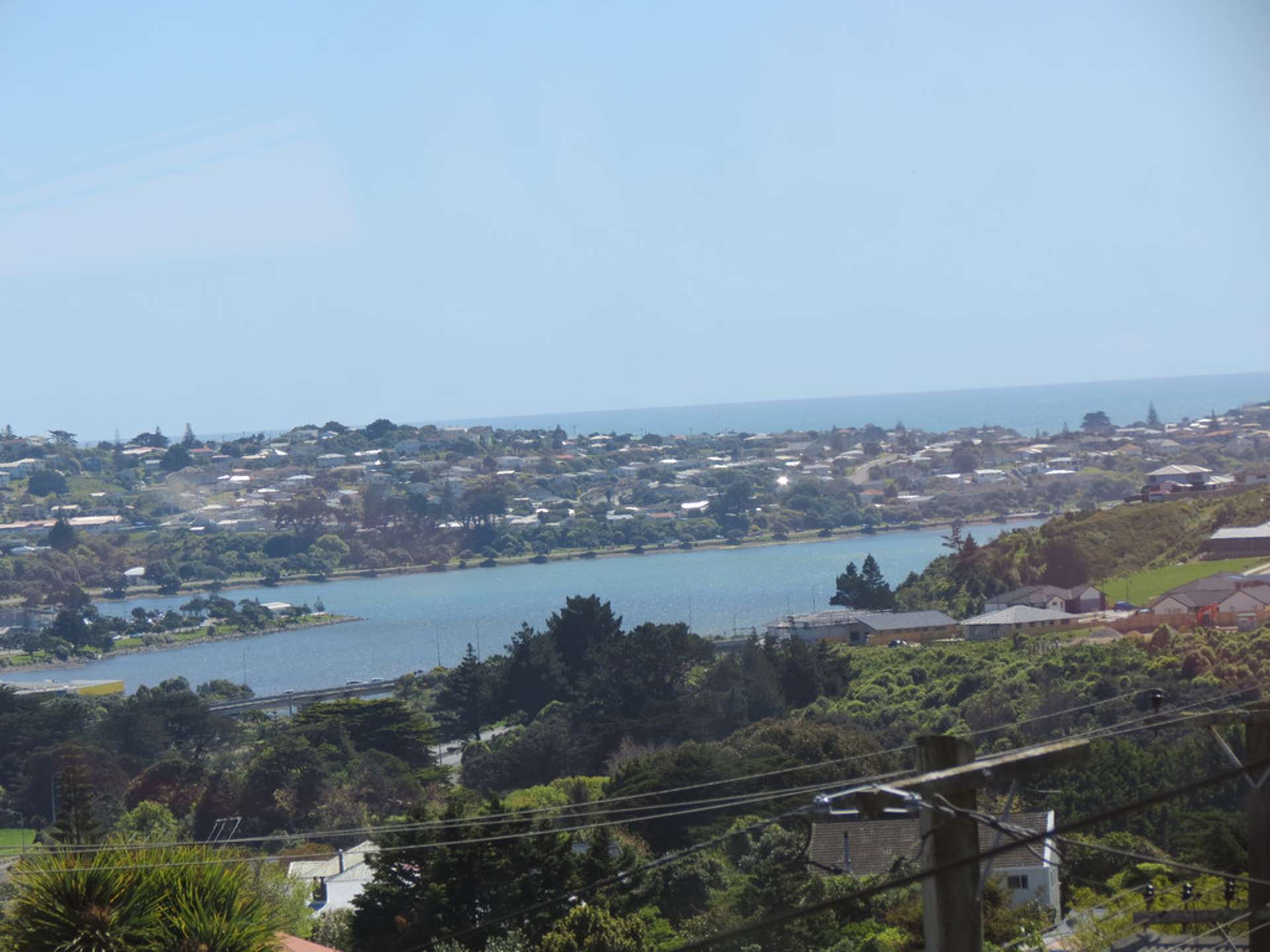 33 Ernest Street Porirua East_0