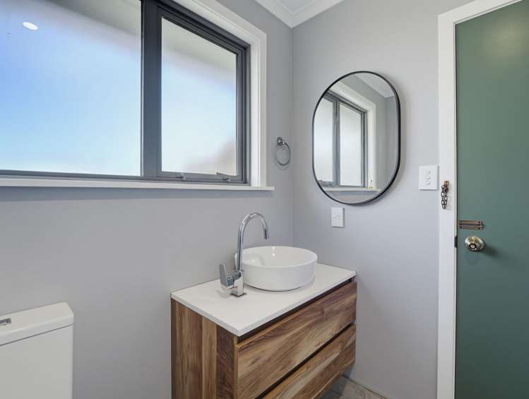 9 Tui Place Gonville_18