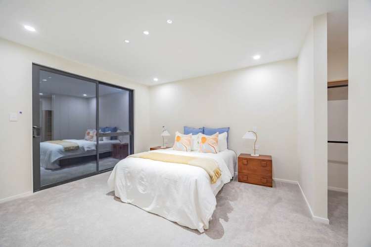 34b William Souter Street Forrest Hill_33