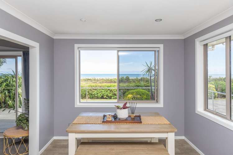 593 Main South Road Gladstone_7