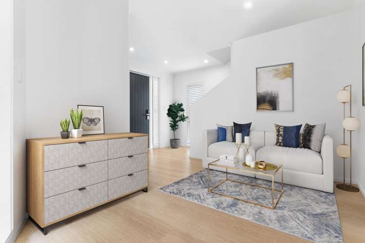 1/21 Rangitoto Terrace Milford_8