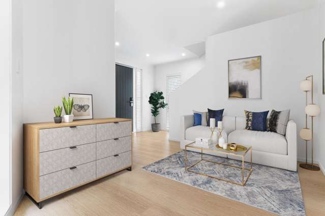 1/21 Rangitoto Terrace Milford_3